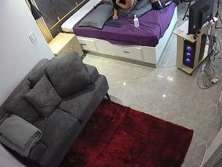 voyeurcam casa salsa bedroom 11